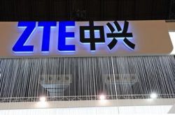 【6分钟科普下】石嘴山市工厂咨询热线_哔哩哔哩-3