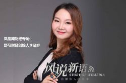 [10分钟科普]江门工厂直接招工信息_哔哩哔哩